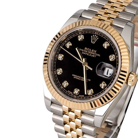 rolex brown dial|rolex datejust 41mm diamond dial.